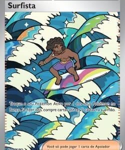 Surfista (293/217)
